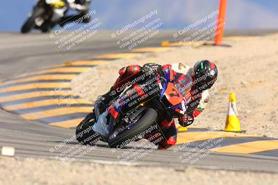 media/Feb-08-2024-Racers Edge (Thu) [[c658ab1530]]/2-A Group/Session 5 (Turn 12)/